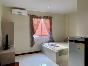 Pepa Guest House